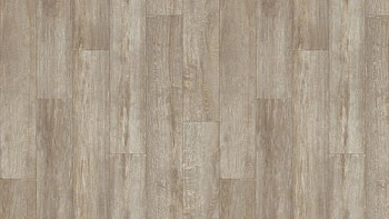 Линолеум Tarkett Idylle Nova FARGO 2 фото 1 | FLOORDEALER